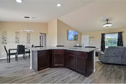 3519 NW 42nd Ave, Cape Coral, FL 33993 - Photo 13