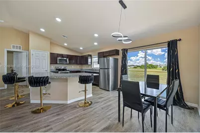 3519 NW 42nd Ave, Cape Coral, FL 33993 - Photo 11