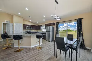 3519 NW 42nd Ave, Cape Coral, FL 33993 - Photo 11