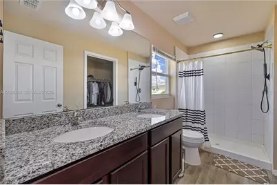 3519 NW 42nd Ave, Cape Coral, FL 33993 - Photo 17