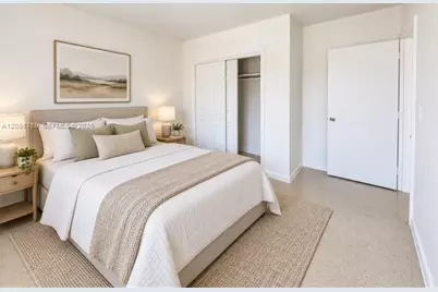 1400 S Douglas Rd #14, Coral Gables, FL 33134 - Photo 9