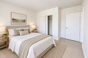 1400 S Douglas Rd, Coral Gables, FL 33134 - Photo 9