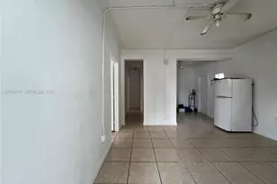 430 SW 3rd St, Miami, FL 33130 - Photo 9