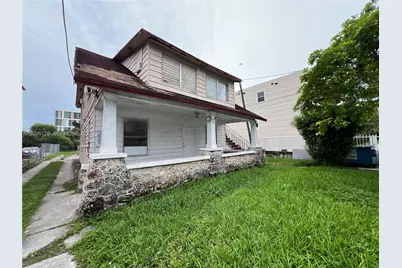 430 SW 3rd St #1, Miami, FL 33130 - Photo 1