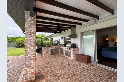 9791 SW 132nd Ter, Miami, FL 33176 - Photo 3