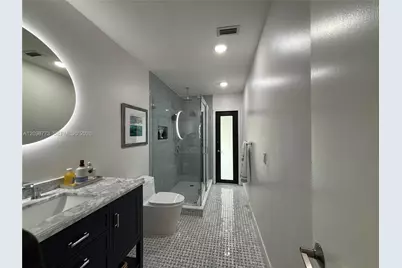 9791 SW 132nd Ter, Miami, FL 33176 - Photo 15