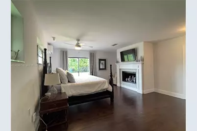 9791 SW 132nd Ter, Miami, FL 33176 - Photo 9