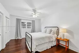 9791 SW 132nd Terrace, Miami, FL 33176 - Photo 9