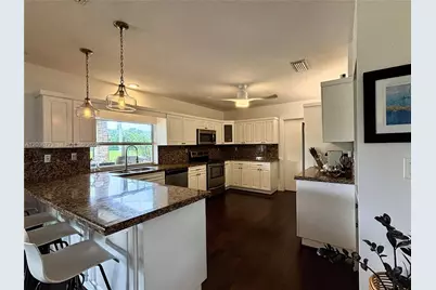 9791 SW 132nd Ter, Miami, FL 33176 - Photo 7