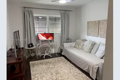 9791 SW 132nd Ter, Miami, FL 33176 - Photo 11