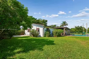 9791 SW 132nd Terrace, Miami, FL 33176 - Photo 21
