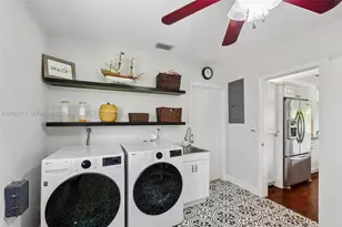 9791 SW 132nd Terrace, Miami, FL 33176 - Photo 17
