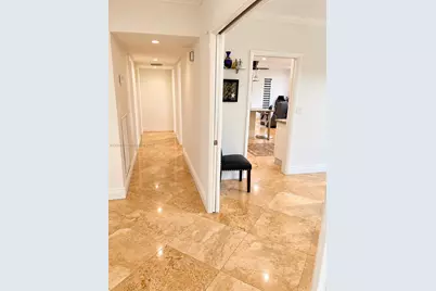 19265 E Saint Andrews Dr, Hialeah, FL 33015 - Photo 29