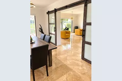 19265 E Saint Andrews Dr, Hialeah, FL 33015 - Photo 33