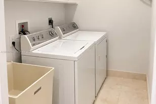 19265 E St Andrews Dr, Hialeah, FL 33015 - Photo 17