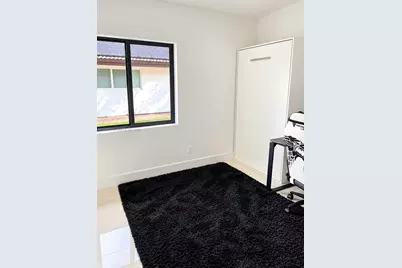 19265 E Saint Andrews Dr, Hialeah, FL 33015 - Photo 41