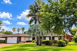 19265 E St Andrews Dr, Hialeah, FL 33015 - Photo 1