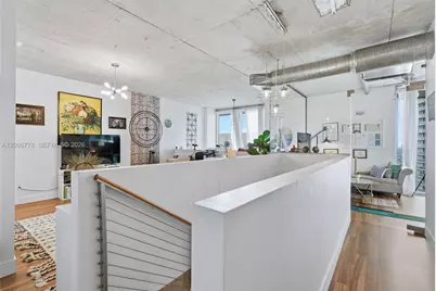 690 SW 1st Ct #3124, Miami, FL 33130 - Photo 23