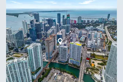690 SW 1st Ct #3124, Miami, FL 33130 - Photo 47
