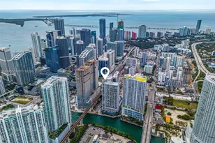 690 SW 1st Ct, Miami, FL 33130 - Photo 47