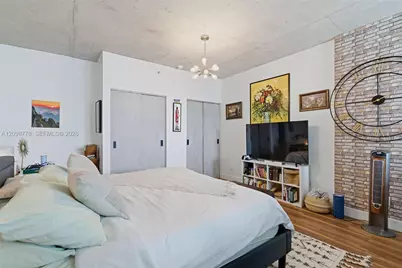 690 SW 1st Ct #3124, Miami, FL 33130 - Photo 27