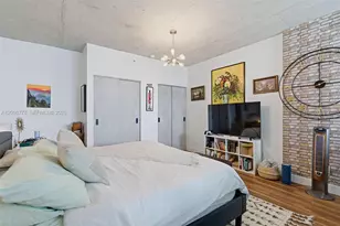 690 SW 1st Ct, Miami, FL 33130 - Photo 27