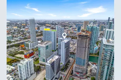 690 SW 1st Ct #3124, Miami, FL 33130 - Photo 45