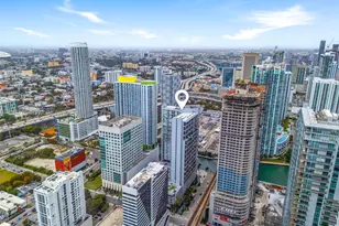 690 SW 1st Ct, Miami, FL 33130 - Photo 45