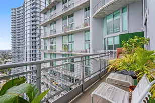 690 SW 1st Ct, Miami, FL 33130 - Photo 33