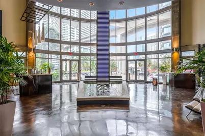 690 SW 1st Ct #3124, Miami, FL 33130 - Photo 5