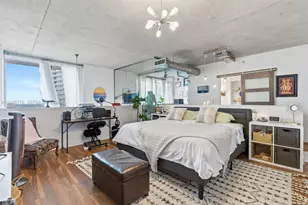 690 SW 1st Ct, Miami, FL 33130 - Photo 25