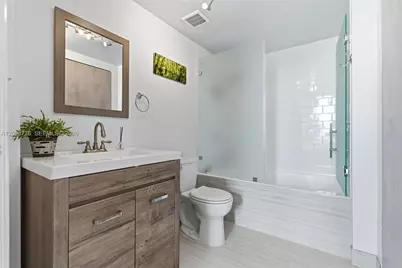 690 SW 1st Ct #3124, Miami, FL 33130 - Photo 21