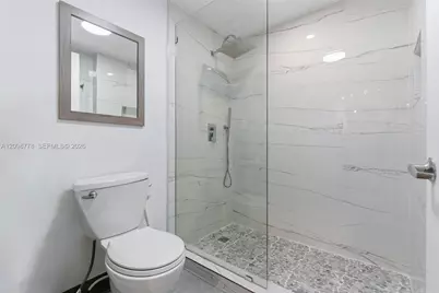 690 SW 1st Ct #3124, Miami, FL 33130 - Photo 29
