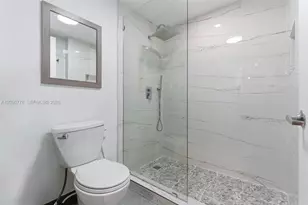 690 SW 1st Ct, Miami, FL 33130 - Photo 29