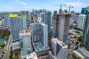 690 SW 1st Ct, Miami, FL 33130 - Photo 43