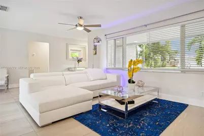1424 NE 53rd Ct #0, Fort Lauderdale, FL 33334 - Photo 3