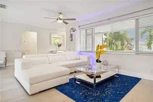 1424 NE 53rd Ct, Fort Lauderdale, FL 33334 - Photo 3