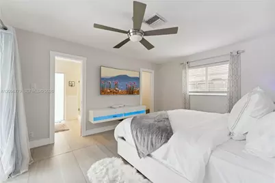 1424 NE 53rd Ct #0, Fort Lauderdale, FL 33334 - Photo 11
