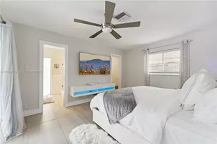 1424 NE 53rd Ct, Fort Lauderdale, FL 33334 - Photo 11