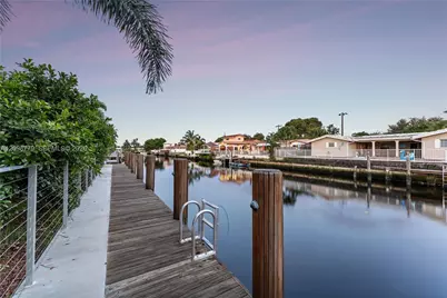 1424 NE 53rd Ct #0, Fort Lauderdale, FL 33334 - Photo 19