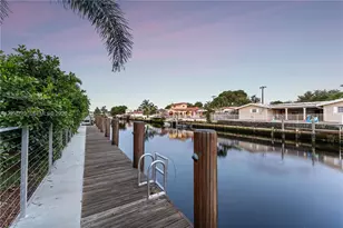 1424 NE 53rd Ct, Fort Lauderdale, FL 33334 - Photo 19