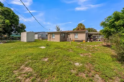 2308 NW 13th Ct, Fort Lauderdale, FL 33311 - Photo 17