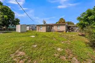2308 NW 13th Ct, Fort Lauderdale, FL 33311 - Photo 17