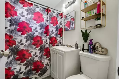 2308 NW 13th Ct, Fort Lauderdale, FL 33311 - Photo 9
