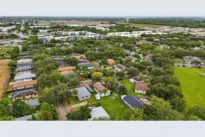 13143 SW 245th St, Homestead, FL 33032 - Photo 13