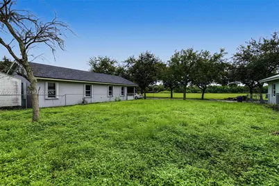 13143 SW 245th St, Homestead, FL 33032 - Photo 23