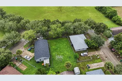 13143 SW 245th St, Homestead, FL 33032 - Photo 15