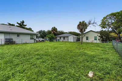 13143 SW 245th St, Homestead, FL 33032 - Photo 19