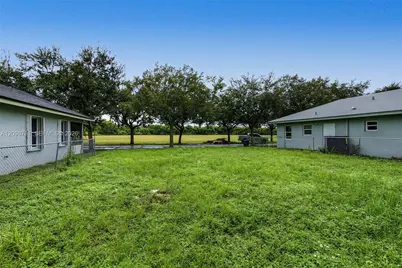13143 SW 245th St, Homestead, FL 33032 - Photo 21