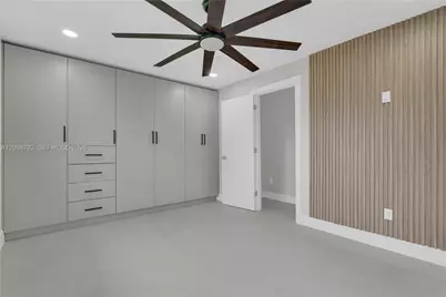 17640 SW 52nd Ct, Southwest Ranches, FL 33331 - Photo 59